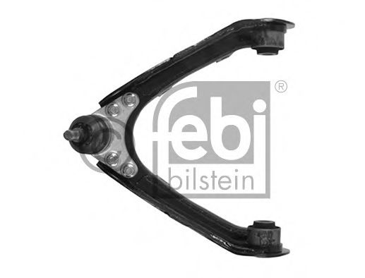 FEBI BILSTEIN 43334