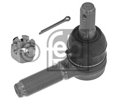 FEBI BILSTEIN 43345