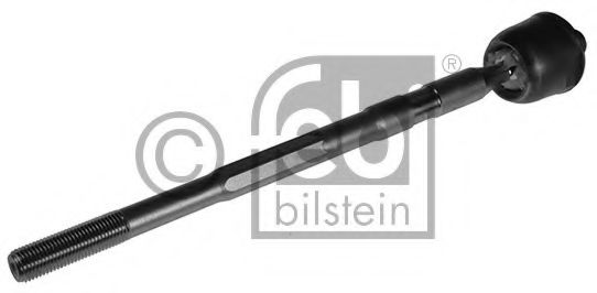 FEBI BILSTEIN 43359