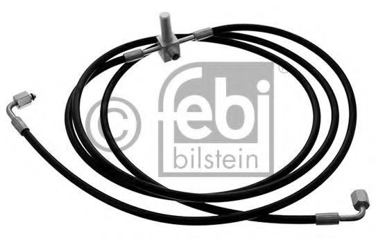 FEBI BILSTEIN 43407