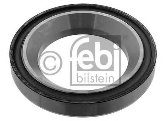 FEBI BILSTEIN 43660
