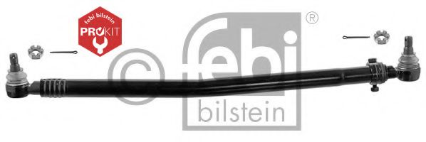 FEBI BILSTEIN 43676