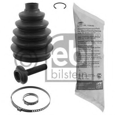 FEBI BILSTEIN 43797