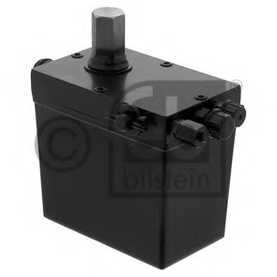 FEBI BILSTEIN 44323
