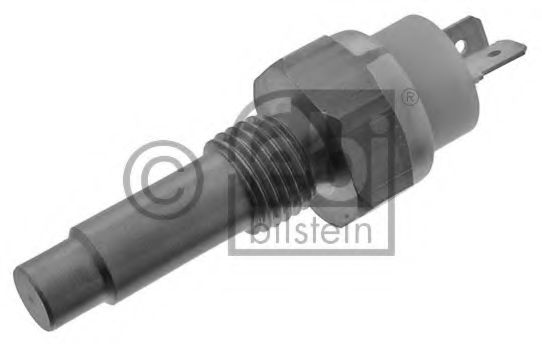 FEBI BILSTEIN 44439
