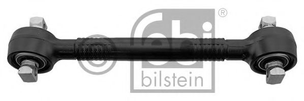 FEBI BILSTEIN 44451