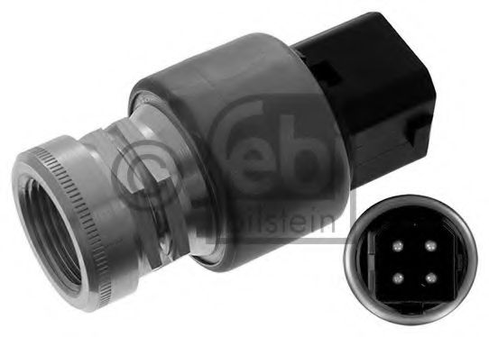 FEBI BILSTEIN 44540