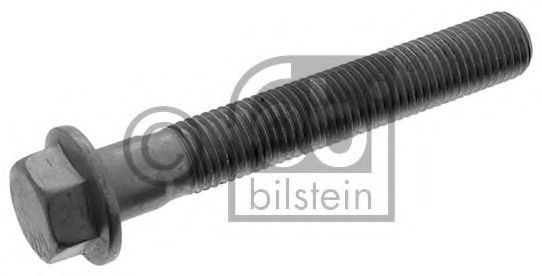 FEBI BILSTEIN 44542