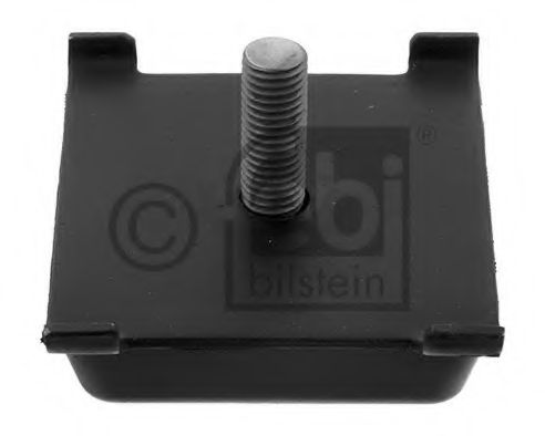 FEBI BILSTEIN 44582