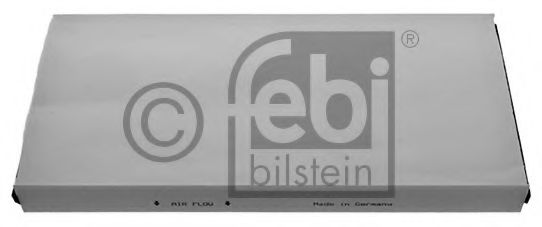 FEBI BILSTEIN 44615