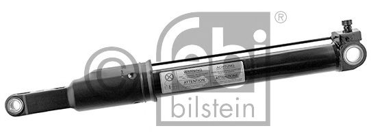 FEBI BILSTEIN 44637