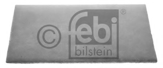 FEBI BILSTEIN 44710