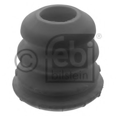 FEBI BILSTEIN 44726