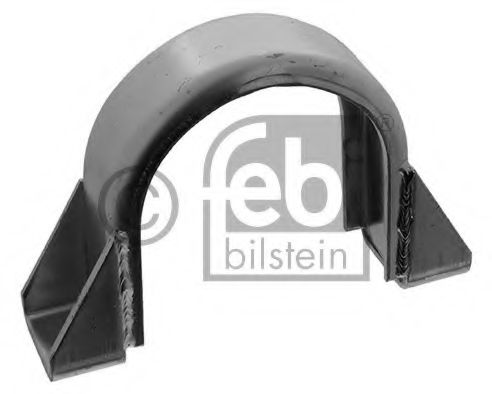 FEBI BILSTEIN 44732