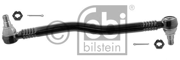 FEBI BILSTEIN 44792