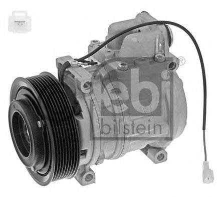 FEBI BILSTEIN 44849