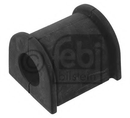 FEBI BILSTEIN 44878