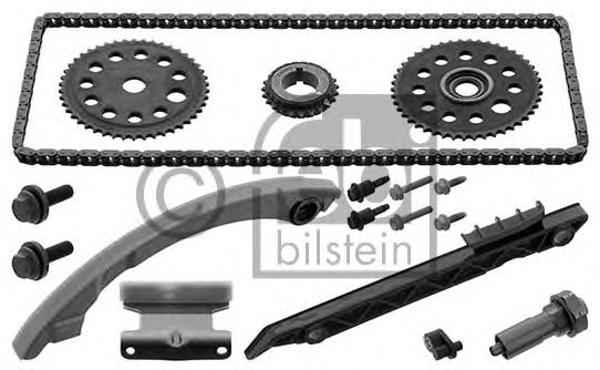 FEBI BILSTEIN 44913
