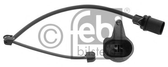 FEBI BILSTEIN 45235