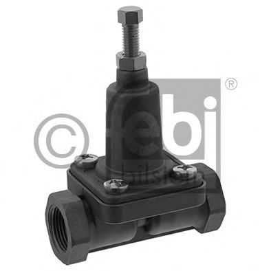FEBI BILSTEIN 45265