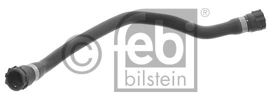 FEBI BILSTEIN 45284