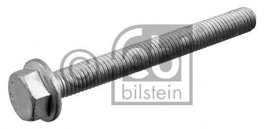 FEBI BILSTEIN 45305