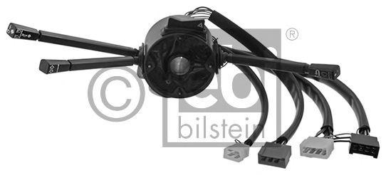FEBI BILSTEIN 45389