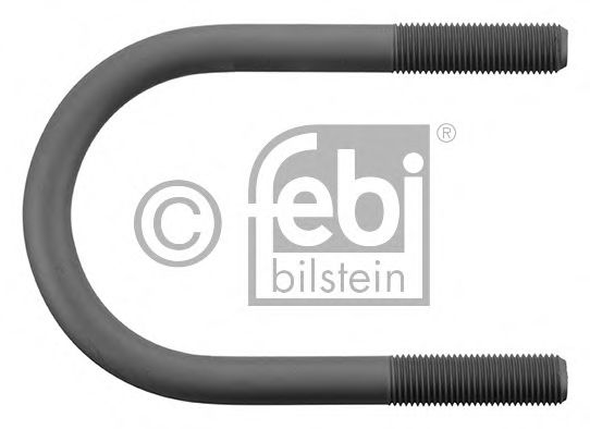 FEBI BILSTEIN 45455