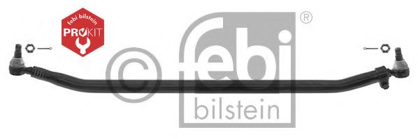 FEBI BILSTEIN 45483