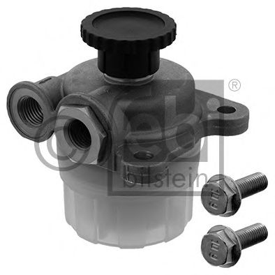 FEBI BILSTEIN 45508