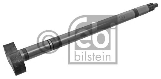 FEBI BILSTEIN 45515