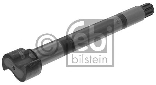 FEBI BILSTEIN 45518