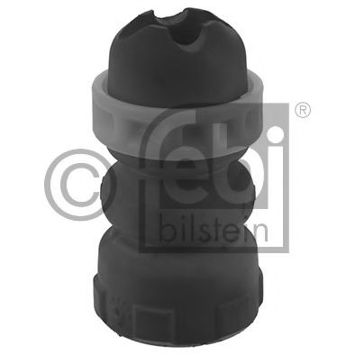 FEBI BILSTEIN 45534