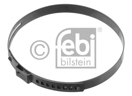 FEBI BILSTEIN 45633