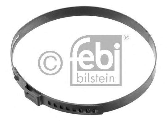 FEBI BILSTEIN 45634