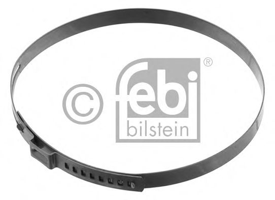 FEBI BILSTEIN 45636
