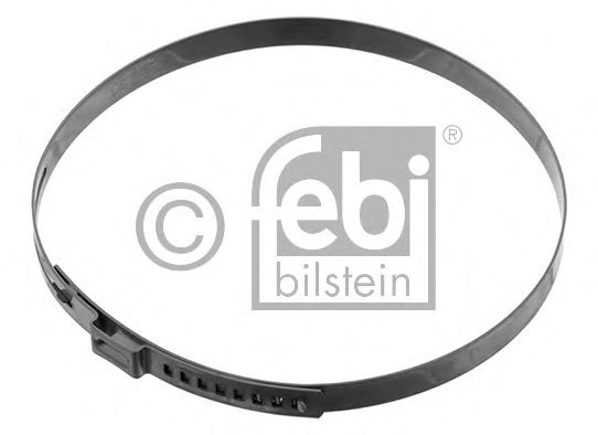FEBI BILSTEIN 45637