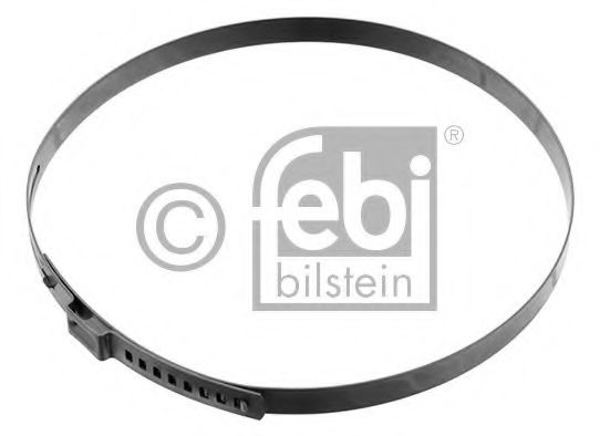 FEBI BILSTEIN 45639
