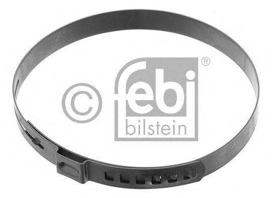 FEBI BILSTEIN 45641