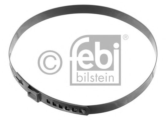 FEBI BILSTEIN 45646