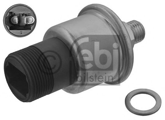 FEBI BILSTEIN 45725