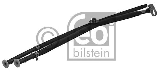 FEBI BILSTEIN 45777