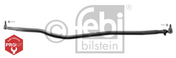 FEBI BILSTEIN 45809