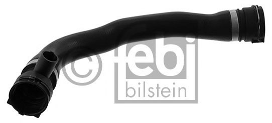 FEBI BILSTEIN 45842