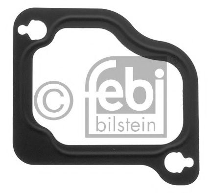 FEBI BILSTEIN 45949