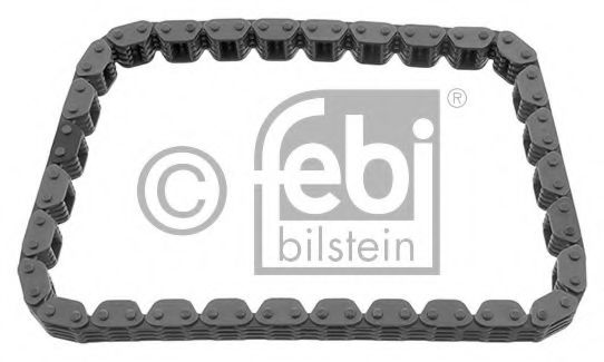 FEBI BILSTEIN 45954