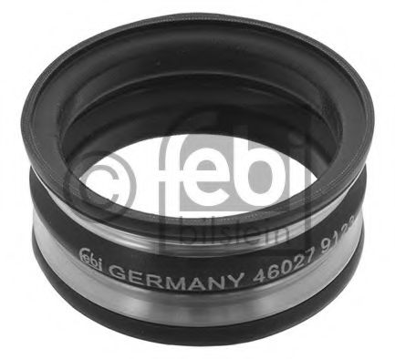 FEBI BILSTEIN 46027