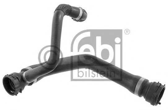 FEBI BILSTEIN 46036