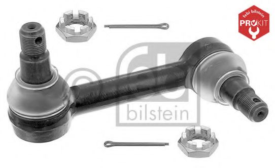 FEBI BILSTEIN 46144