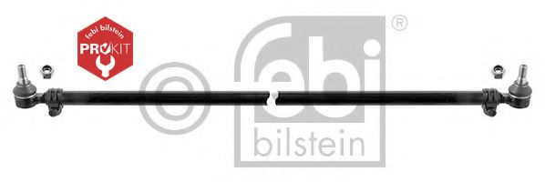 FEBI BILSTEIN 46174